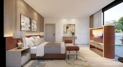 Swiss Club Park (D11), Semi-Detached #483256641